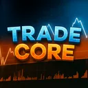 Trade Core