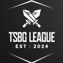 TSBG League | DISBOARD: Discord Server List