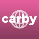 Carby