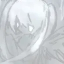 fae