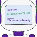 S4Gs' Streamathon - Community