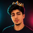 Erenon