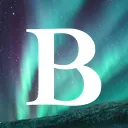 Borealis Fantasy