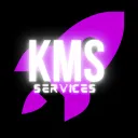 Kass Services ™