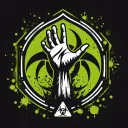 Project Zombieland RP