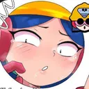 Brawl Stars Rule34
