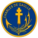 R91 | Charles de Gaulle