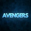 AVENGERS #COMEBACK