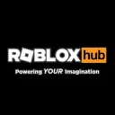 Freaks of Roblox