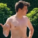 Hot_Influ polish