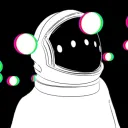 Any
