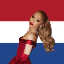 Nederland