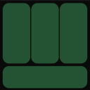 Discovery icon for TRIBEX Discord server