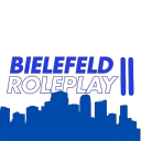 Bielefeld Roleplay V2 | Erlebe Bielefeld hautnah | Hosted by Tube-Hosting