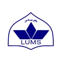 LUMSCORD