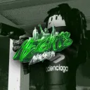 The Heights [Market]
