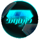 Diamond store 2K?