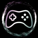 Sleep Deprived Gaming