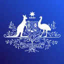 Australia of Bloxburg