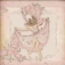 Revelry