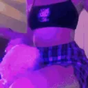 18+ / 👇 Available 🥰 NFG_