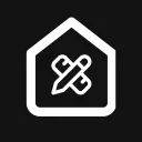 Toolhouse