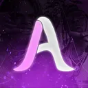Adistra RP