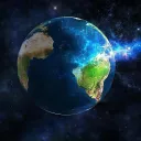Earth By Choice
