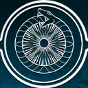 Kindred Kommunity Server