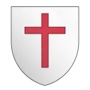Holy Knight Templars