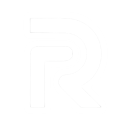 Discovery icon for Revere Incorporate Discord server