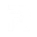 Revere Group