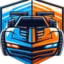 Rocket League Queues