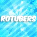 🌴 RoTubers Paradise 🌴