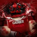 Casqer's Community