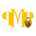 PughPicks&Parlays