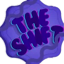 ➰ The Shift: Hub Server ➰ | Rebuilding... :(