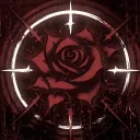 🥀-The Crimson Order-🥀