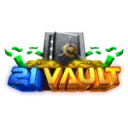21vault™