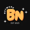 Banookie Network