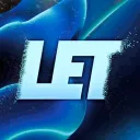 Lethal | 𝙇𝙚𝙏