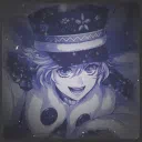 ❝ ✻ pomefiore's commons ⏖