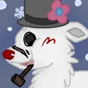 Woke Elk Mafia [YSU]