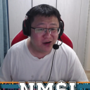 Discovery icon for 川臊258 Discord server