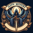 Oathkeepers Gaming Guild