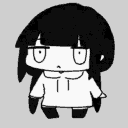 Inabakumori Station Discord server icon