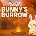 Bunny's Burrow Discord Server Icon