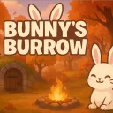 Bunny's Burrow