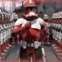 Republic collective | CG Discord
