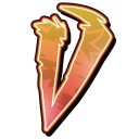Velvae Studios